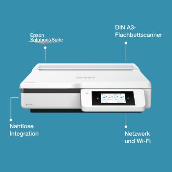 Epson B11B277401