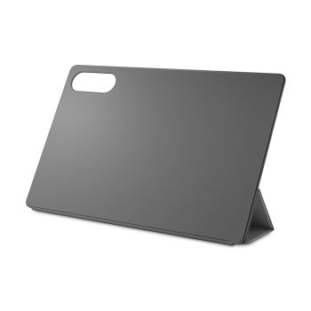 Lenovo ZG38C08218