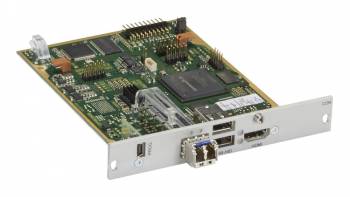 BlackBox ACX1MR-HDMI-SM