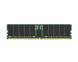 Kingston KSM56R46BD4-64MH