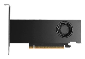 DELL DELL-0HX7F