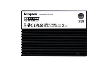 Kingston SEDC3000ME/30T7