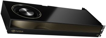 DELL DELL-KR0JF