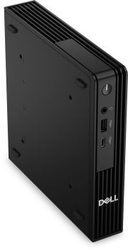 DELL 3NX3J