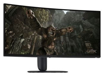 DELL GAME-AW3426DWM