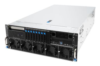 ASUS 90SF0402-M00ZS0