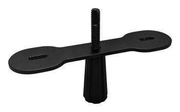 Jabra 14307-61
