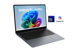 Samsung NP940XJG-KG6DE