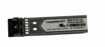 Allnet GLC-SX-MMD-C