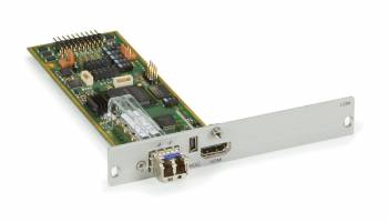 BlackBox ACX1MR-HDO-SM