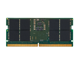 Kingston KVR56S46BS8-32