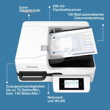 Epson B11B284401
