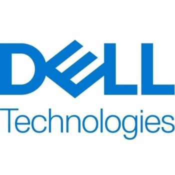 DELL 384-BFKM