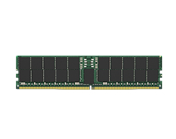 Kingston KSM64R52BD4-64MH
