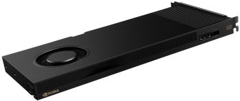 DELL DELL-D2JWW