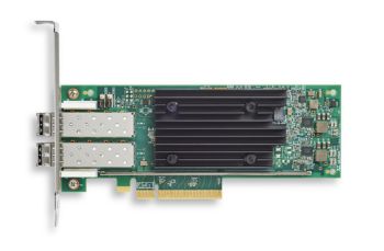 DELL 540-BDHM