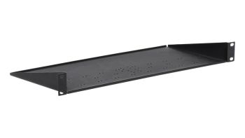 Matrox RMK-19TRNXDW-A