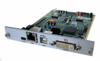 BlackBox ACX1MT-DHID-2S