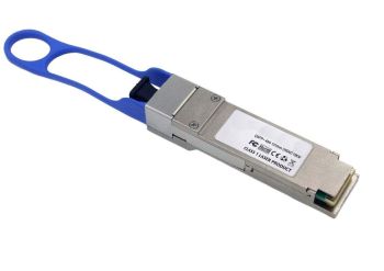 Allnet QSFP-40G-LR4-C