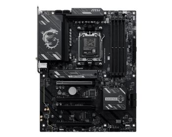 MSI 7E89-001R