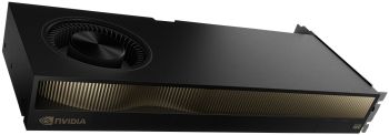 DELL DELL-21PY4