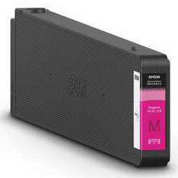 Epson C13T16A300