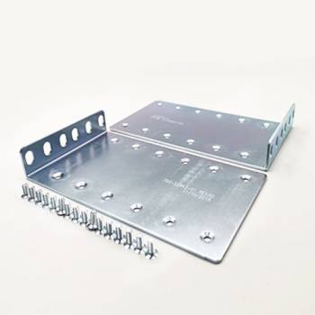 Cisco ASR-9901-4P-KIT=