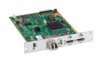 BlackBox ACX1MT-HDM2-SM