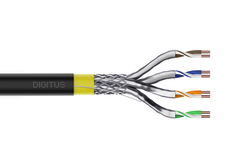 DIGITUS DK-1743-A-VH-5-OD