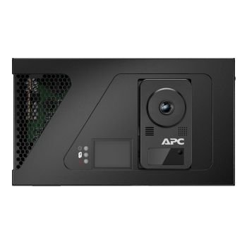 APC NBWL0755EU