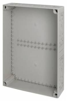 Eaton 001893