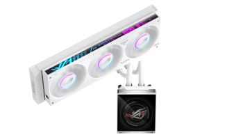 ASUS 90RC01S2-B0EAY0