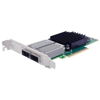 DELL 540-BFLM