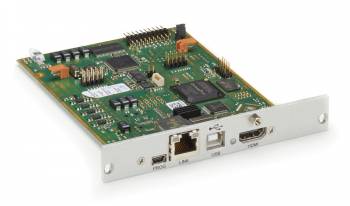 BlackBox ACX1MT-HDMI-C