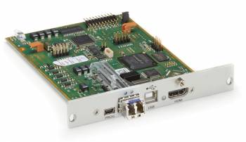 BlackBox ACX1MT-HDMI-SM