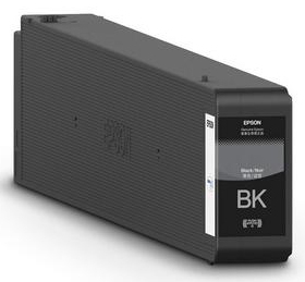 Epson C13T16A100
