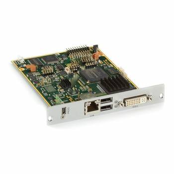 BlackBox ACX1MT-VDHID-2C
