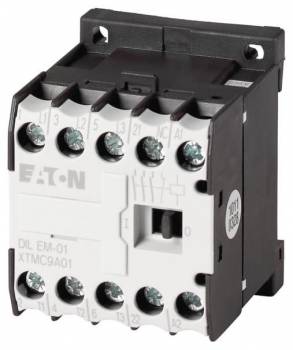 Eaton 010168