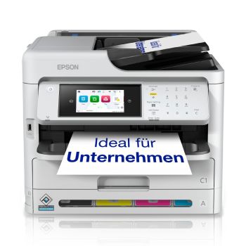 Epson C11CK23401P3