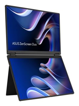 ASUS 90LM0CZ1-B01N71