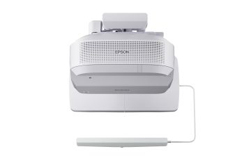 Epson V11HC03040