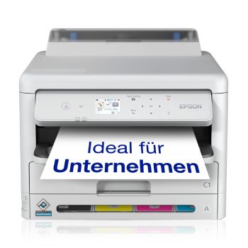 Epson C11CK25401P3