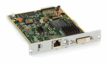 BlackBox ACX1MT-VDHID-C