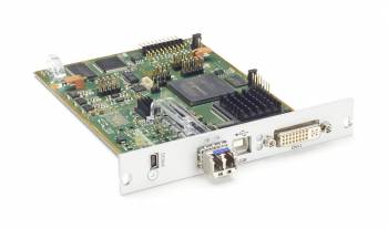 BlackBox ACX1MT-VDHID-SM