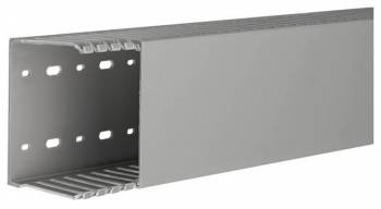 Hager DNG7510007030B