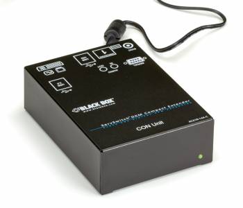 BlackBox ACX1R-14A-C