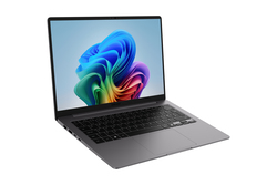 Samsung NP742BJG-KG2DE