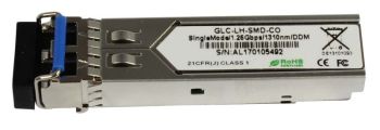 Allnet GLC-LH-SMD-C