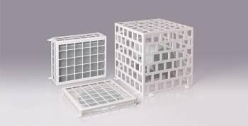 RCS Audio-Systems BSG-260 W