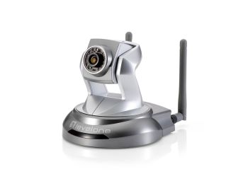 LevelOne WCS-6050